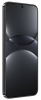 Смартфон Huawei Nova 13 12/256 Гб Lte Черный