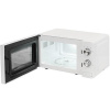 Микроволновая печь Gorenje MO20E1W2 белый