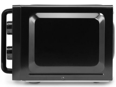 Микроволновая печь Starwind SMW4520 черный