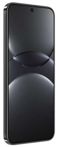 Смартфон Huawei Nova 13 12/256 Гб Lte Черный