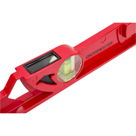 Уровень GROSSMEISTER 009777001