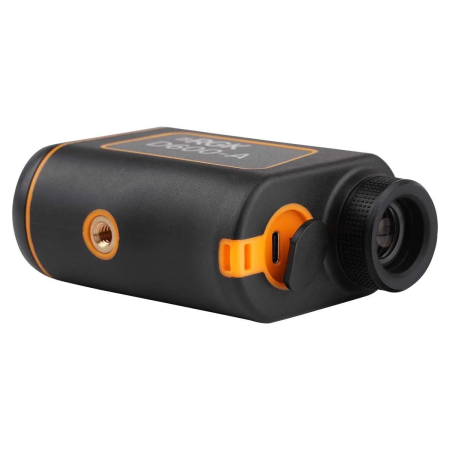 Дальномер RGK D1500-A (756358)