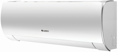 Сплит-система Gree GWH24ACE-K6DNA1I Lyra Inverter White