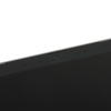 16" Ноутбук Tecno Megabook K16SDA серый