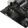 Материнская плата ASRock H810M-H