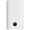 Водонагреватель NORD DDF 50