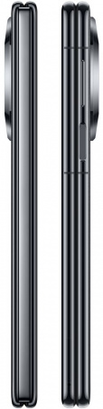 Смартфон Huawei Mate X3 12/512Gb Черный
