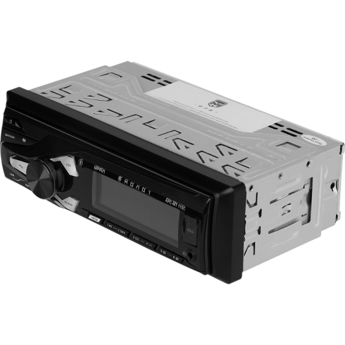 Автомагнитола Ural Молот АРС-МТ 115С