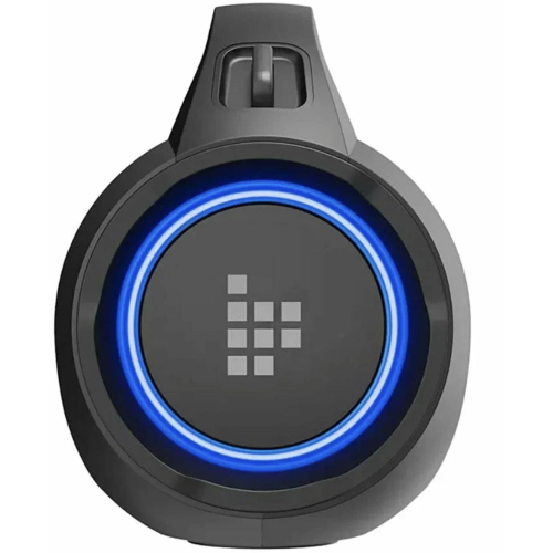 Портативная акустика Tronsmart bang SE