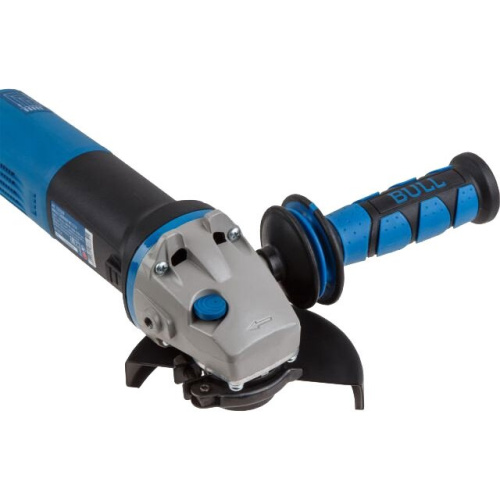 УШМ Bull WS 1214 (1327639)