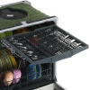 Встраиваемая посудомоечная машина Siemens SN61HX08VE