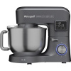 Миксер Weissgauff WSM 175 PDR Power Pro