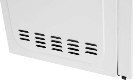 Микроволновая печь Midea AM820CUK-W