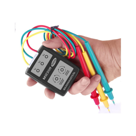 Фазоуказатель МЕГЕОН 40850 (00000003948)