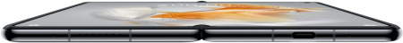 Смартфон Huawei Mate X3 12/512Gb Черный