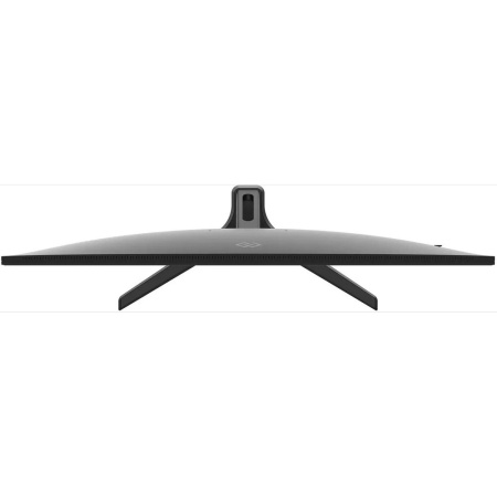 Монитор Digma Progress 27P305F (DM27SB13) черный