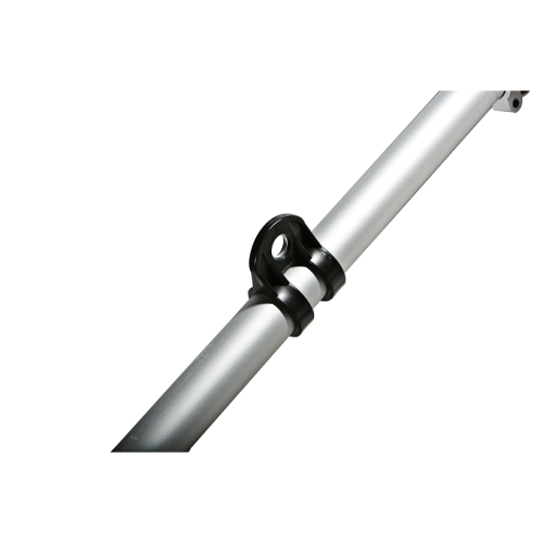 Триммер бензиновый Sturm! BT152