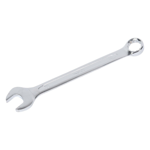 Набор ключей комбинированных NEO Tools 09-753 8-32 мм, 17 шт.