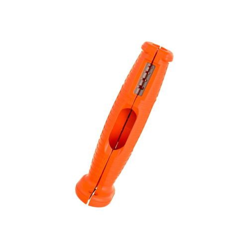 Съемник изоляции Gigant GST-2