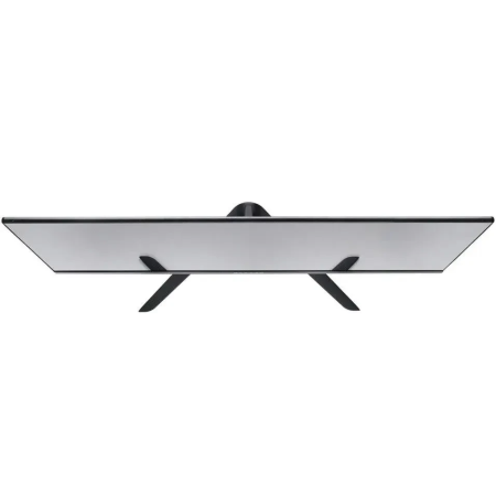 Монитор VALDAY RE24AVB Черный