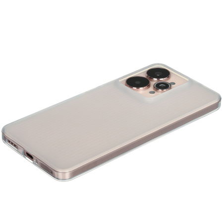 Смартфон RealMe 15 12/256 Розовый