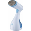 Отпариватель ручной Hyundai H-HS03008 белый/голубой