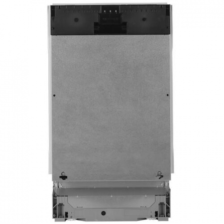 Встраиваемая посудомоечная машина Bosch SRV2HKX5DR