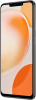 Смартфон Huawei Nova Y91 8/128 Гб Сияющий Черный