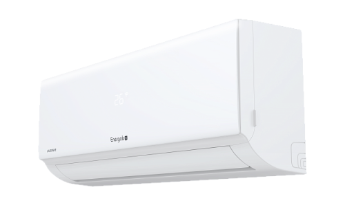 Холодильная Сплит-система Energolux Sas24Ar1-A-Lt/Sau24Ar1-A-Lt-Ws40 Lausanne