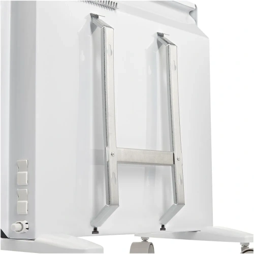 Электрический конвектор Electrolux Ech/As-1000 Mr