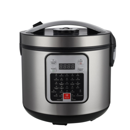 Мультиварка Maxtronic MAX-MRC-10