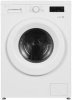 Стиральная машина LG F2Y1NS3W белый