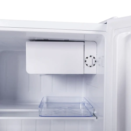 Мини-холодильник МЕЧТА ХК50