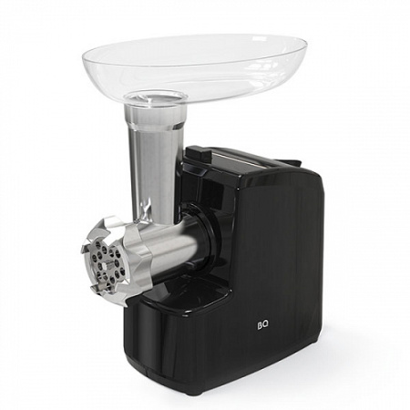 Мясорубка BQ MG2005 Cеребристый