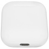 Наушники TWS Apple AirPods 2 белый