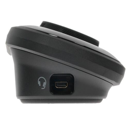 Проводные наушники SteelSeries Arctis Pro + GameDAC белый