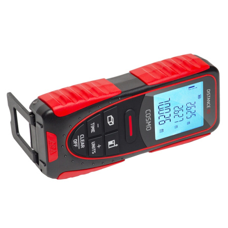 Измеритель длины ADA Cosmo 70 (А00429)