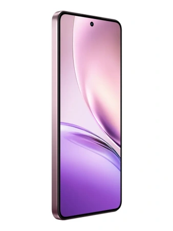 Смартфон Realme 14 5G 12/256 Розовый