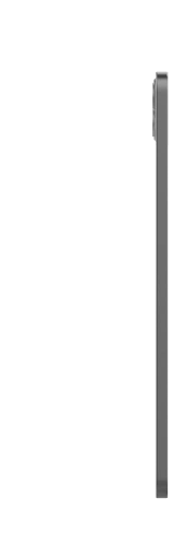 Планшет Tecno MegaPad Pro 8/256 Гб LTE Sky Grey