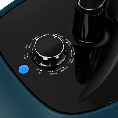 Отпариватель Aresa AR-2309