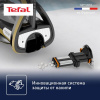 Утюг Tefal Ultimate Pure FV9865E0 золотистый