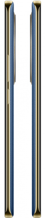 Смартфон Realme 12 Pro 5G 12/512 Гб Синий