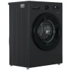 Стиральная машина LG F2Y1HS6J черный