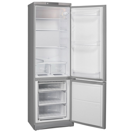 Холодильник INDESIT ES 18 GA