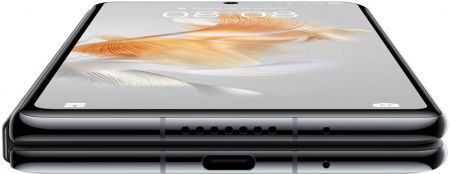 Смартфон Huawei Mate X3 12/512Gb Тёмно-Зелёный