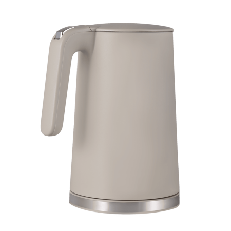 Электрочайник MAUNFELD MGK-635DBG