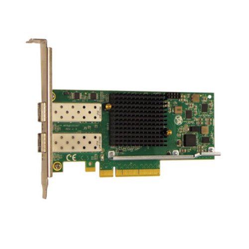 Сетевой адаптер Silicom PE325G2I71-XR