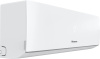 Сплит-система Hisense Easy Classic AS-07HR4RYDDJ00