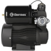 Насосная станция Thermex Mira ЭдЭБ04868