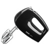 Миксер ручной BBK KHM0302